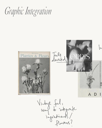 A cover of "ENGLISH TEACHING" cluster. The owner is margaryyyyra. The cluster consists of 256 elements.