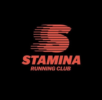 A cover of "Velo sono" cluster. The owner is robinlaperche. The cluster consists of 7 elements.