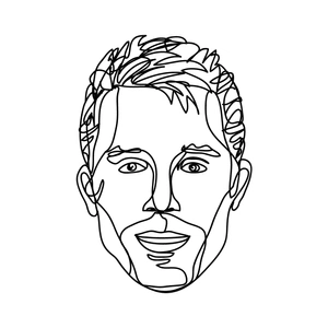 Ignacio Berges Périz avatar