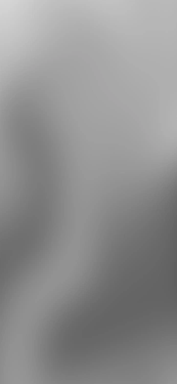 A cover of "Black‘n White" cluster. The owner is vanessa.shc. The cluster consists of 6 elements.