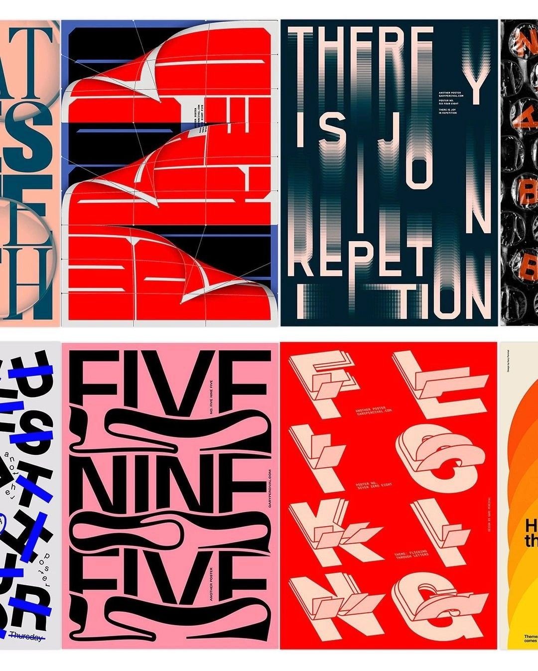 A Pinterest pin added by azeumane on Sep 18, 2024. The author is Narinpot. May present: graphic design.