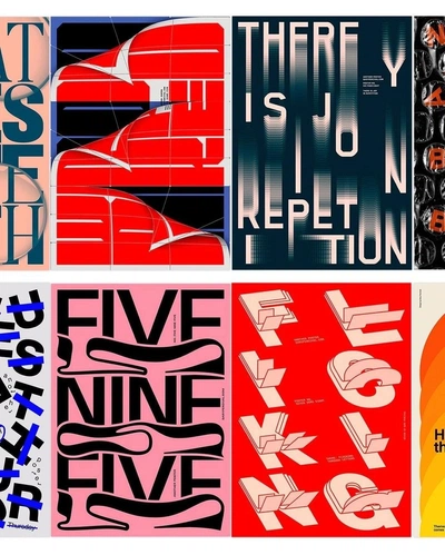 A Pinterest pin added by azeumane on Sep 18, 2024. The author is Narinpot. May present: graphic design.