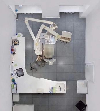 A cover of "MD" cluster. The owner is ljndq. The cluster consists of 4 elements.