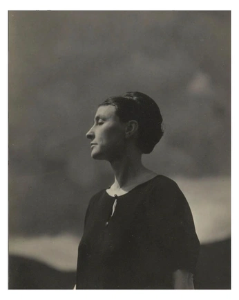 A cover of "From Early Days" cluster. The owner is jubair. The cluster consists of 2 elements.