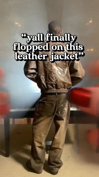 A cover of "derschutze skits" cluster. The owner is walterallegory. The cluster consists of 5 elements.