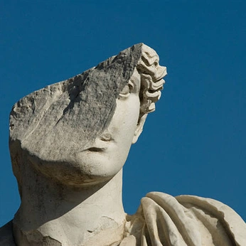 A cover of "Greek" cluster. The owner is frankie1000. The cluster consists of 18 elements.