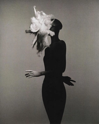 A cover of "Inspo" cluster. The owner is inograu. The cluster consists of 9 elements.