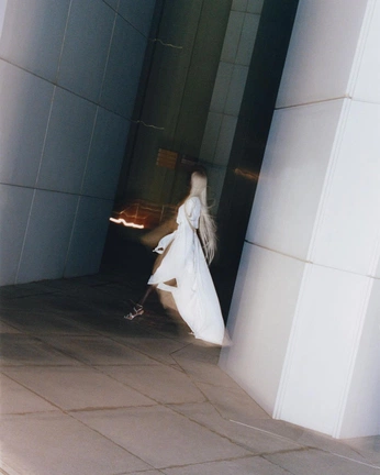 A cover of "tan" cluster. The owner is tz11eng. The cluster consists of 12 elements.