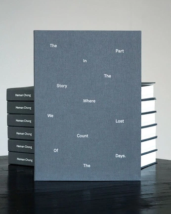 A cover of "editorial" cluster. The owner is esstrellaesc. The cluster consists of 6 elements.