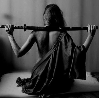 A cover of "Warrior" cluster. The owner is riaryyu. The cluster consists of 15 elements.