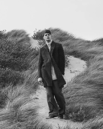 A cover of "BANA Holiday 25" cluster. The owner is emloularsen. The cluster consists of 8 elements.