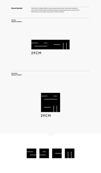 A cover of "GDESIGN" cluster. The owner is arandommalice. The cluster consists of 2 elements.