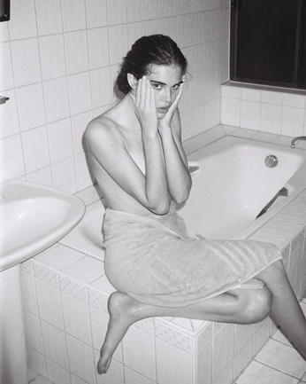 A cover of "BALENSE" cluster. The owner is chloerahall. The cluster consists of 28 elements.