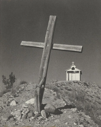 A cover of "south" cluster. The owner is boyofthevalley. The cluster consists of 2 elements.