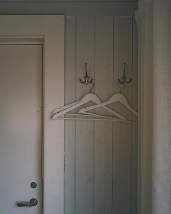 A cover of "decor" cluster. The owner is sylviahouben. The cluster consists of 26 elements.