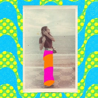 A cover of "hava" cluster. The owner is umdosleos. The cluster consists of 215 elements.