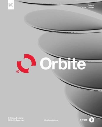 A cover of "Branding" cluster. The owner is bordcatupiry. The cluster consists of 22 elements.