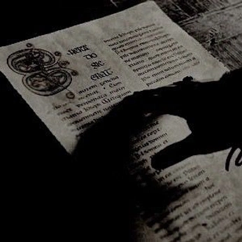 A cover of "the vampire diaries" cluster. The owner is eternalalyssa. The cluster consists of 34 elements.