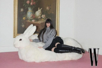 A cover of "lidly" cluster. The owner is jenya143. The cluster consists of 6 elements.