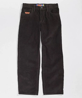 A cover of "pieces of a puzzle" cluster. The owner is mildd. The cluster consists of 3 elements.