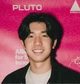 0xkelvin