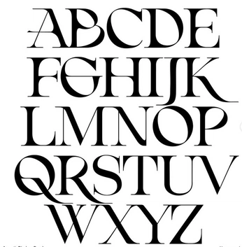 A cover of "package desgin" cluster. The owner is pengin. The cluster consists of 50 elements.