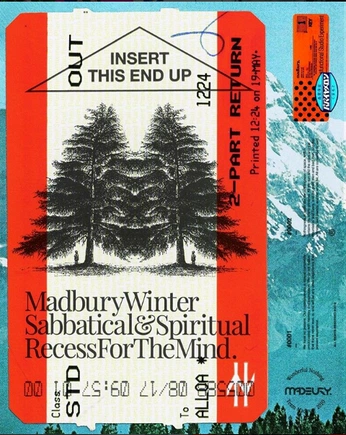 A cover of "tout" cluster. The owner is beingsudenkush. The cluster consists of 6 elements.