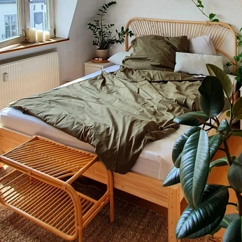 A cover of "Architecture & Interior" cluster. The owner is ju. The cluster consists of 396 elements.