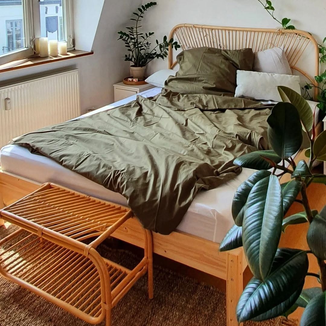 Architecture & Interior