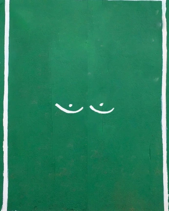 A cover of "Sketches" cluster. The owner is bichtran. The cluster consists of 96 elements.