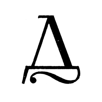 A cover of "&Associates" cluster. The owner is richardross. The cluster consists of 158 elements. 2 create it.