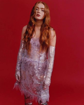 A cover of "URBN" cluster. The owner is armaneh. The cluster consists of 76 elements.