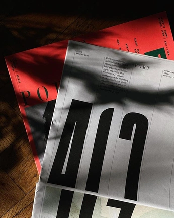 A cover of "SHADOWS" cluster. The owner is ginger. The cluster consists of 7 elements.