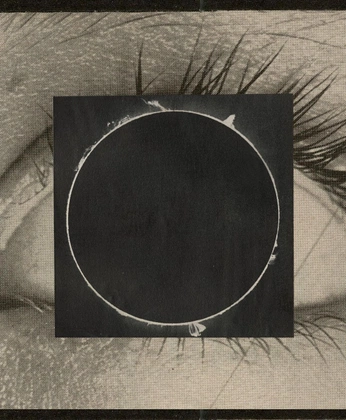 A cover of "Insp" cluster. The owner is ax.ana. The cluster consists of 47 elements.