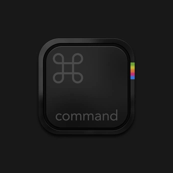 A cover of "Cool" cluster. The owner is joelrojo. The cluster consists of 1 element.