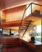Cover of Milan Stair... cluster