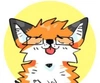 mythicalredfox's avatar