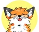 mythicalredfox