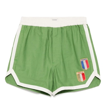 A cover of "Wishlist" cluster. The owner is fonzo. The cluster consists of 94 elements.