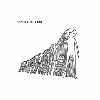 A cover of "ready" cluster. The owner is zengodmother. The cluster consists of 4 elements.