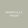 mindfullymade's avatar