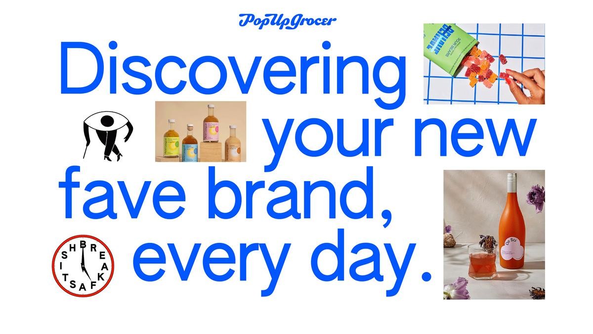 branding