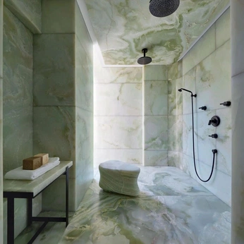 A cover of "Showers" cluster. The owner is lorenkreiss. The cluster consists of 176 elements.