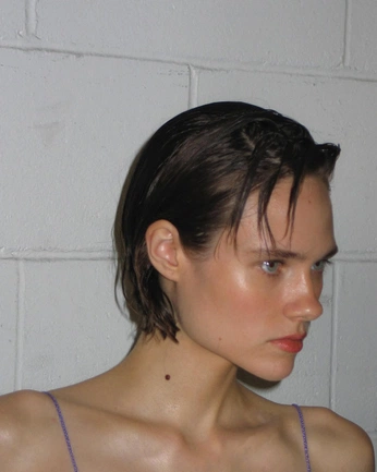 A cover of "Skate Loafer Hair" cluster. The owner is rapolasvilunas. The cluster consists of 5 elements.