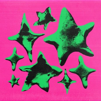 A cover of "cool shit" cluster. The owner is junezzzs. The cluster consists of 28 elements.