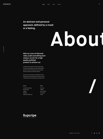 A cover of "UDJC" cluster. The owner is bingsooooo. The cluster consists of 5 elements.