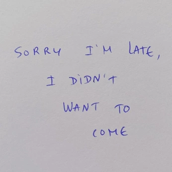 A cover of "words" cluster. The owner is tyler. The cluster description is "just some words.". The cluster consists of 217 elements.