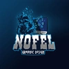 nofel's avatar