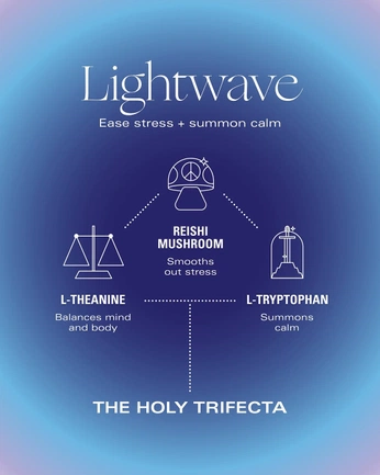 A cover of "Tuluminati" cluster. The owner is newatlas. The cluster consists of 16 elements.