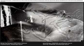 A cover of "Idea" cluster. The owner is changrxlll. The cluster consists of 2 elements.